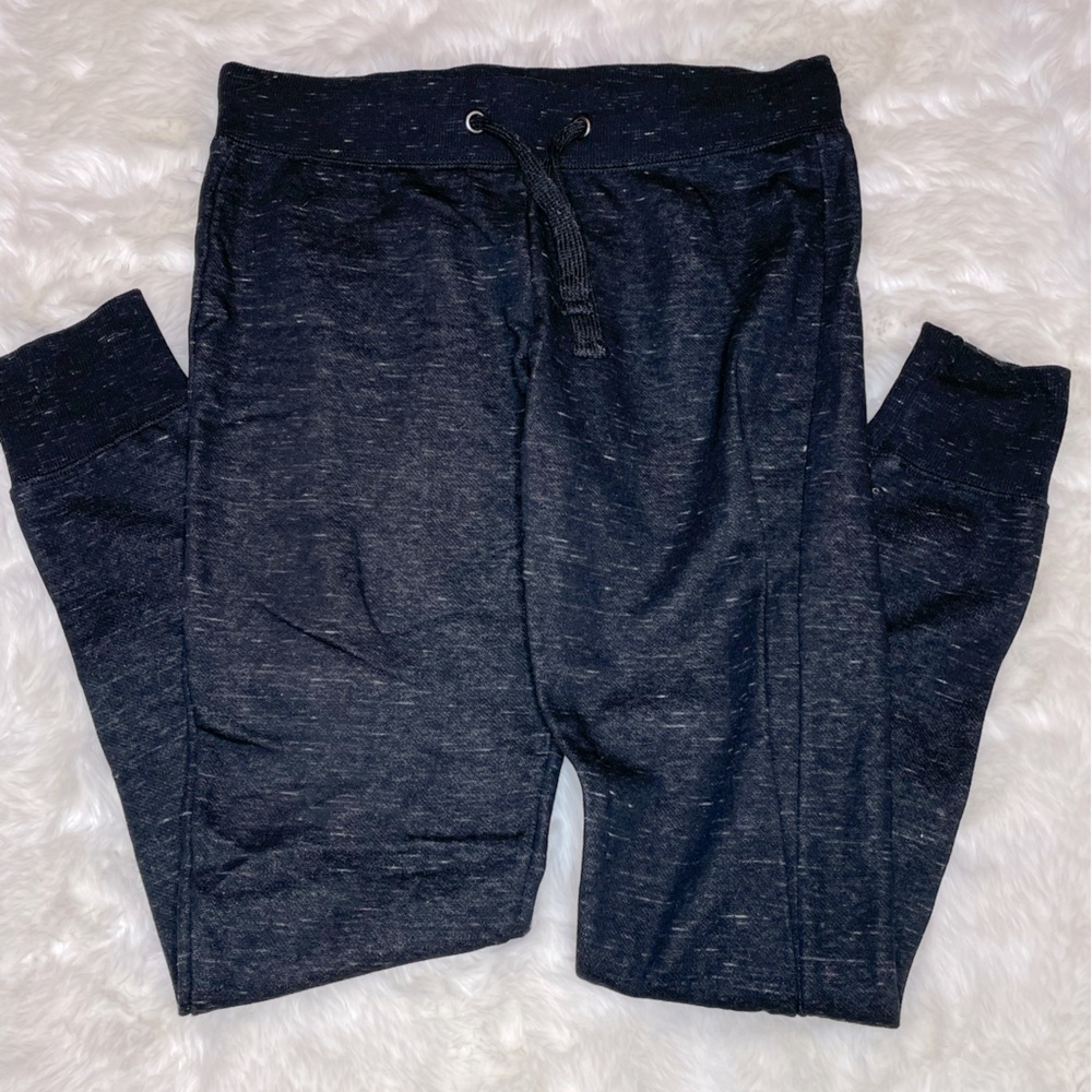 Fleece Jogger Sweat pants
